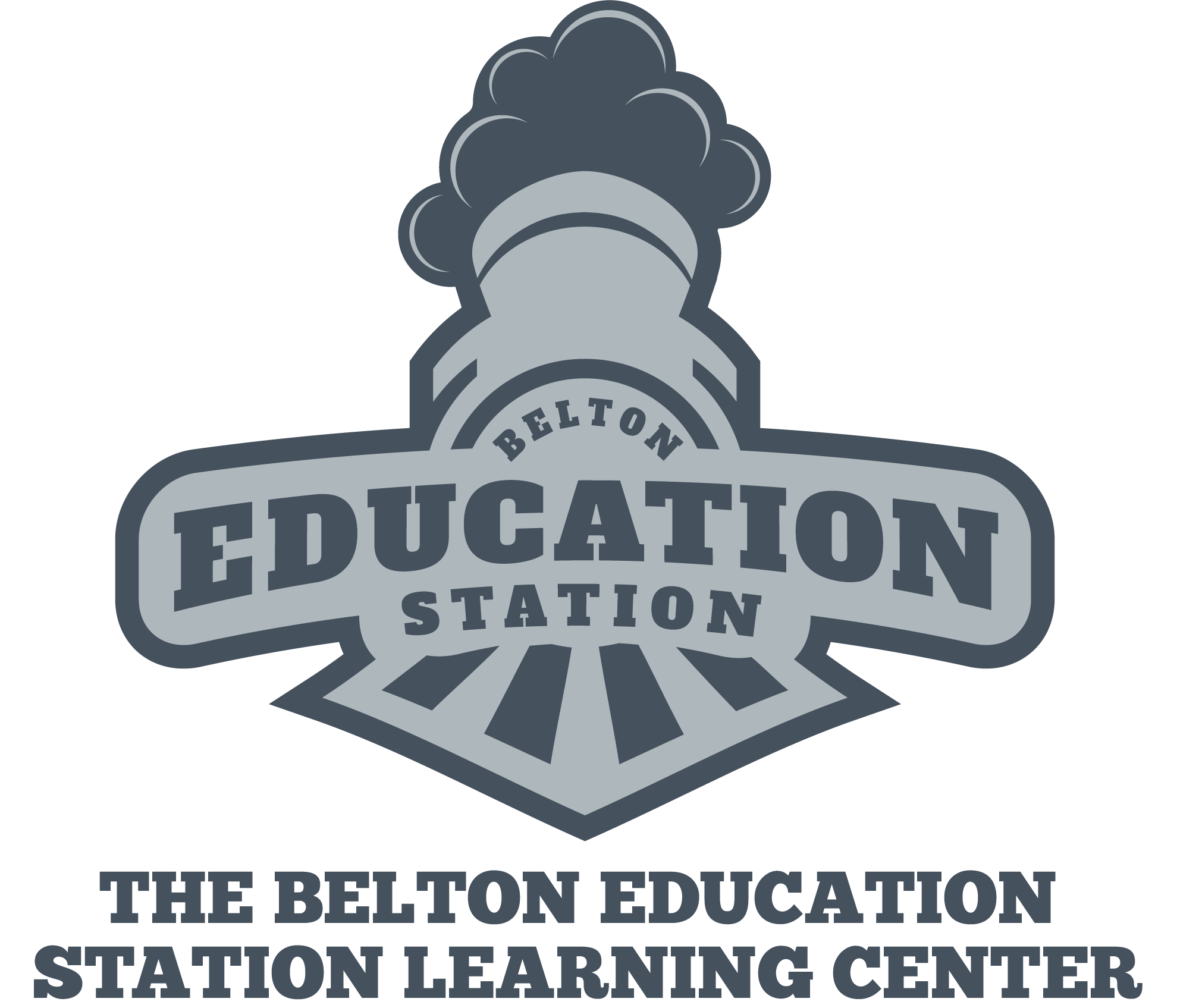 The Belton Education Station
