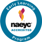 nay logo